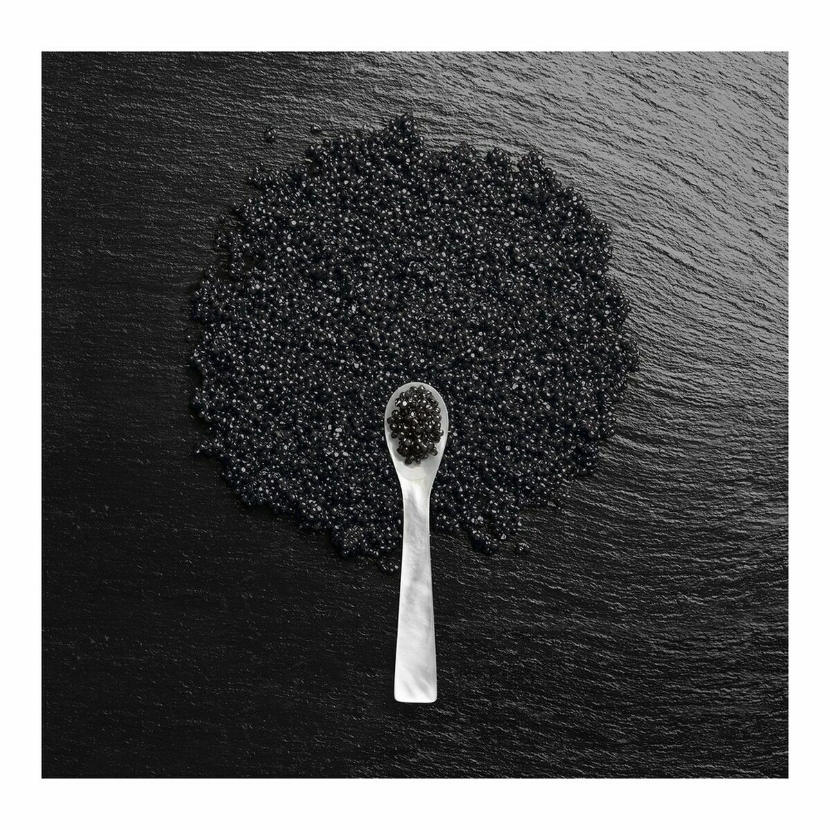 Šampon za Gušću Kosu Caviar Multiplying Volume Alterna (250 ml)